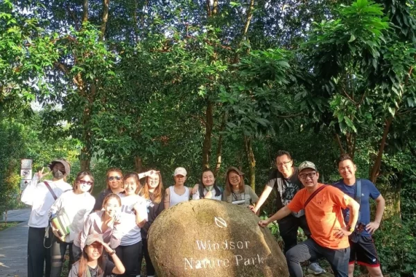 WhatsApp Image 2022-10-20 at 10.49.32 AM