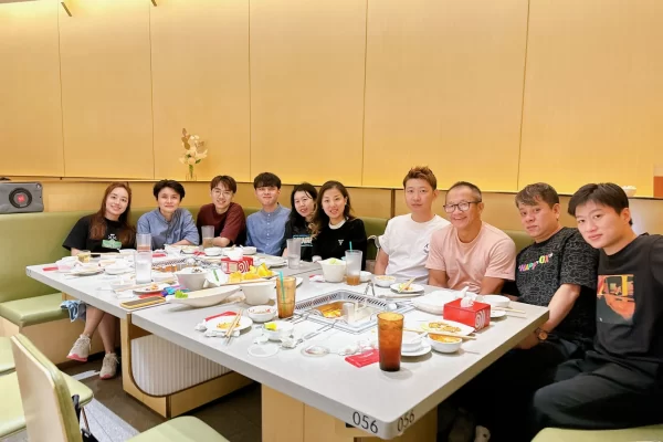 WhatsApp Image 2022-12-14 at 3.21.57 PM