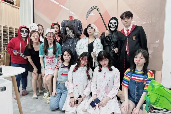 WhatsApp Image 2022-12-14 at 3.21.58 PM (2)