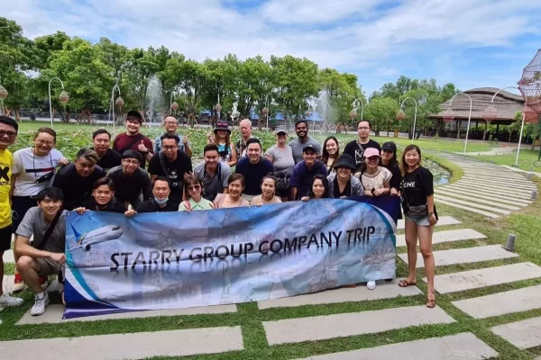 WhatsApp Image 2022-12-14 at 3.22.04 PM (2)