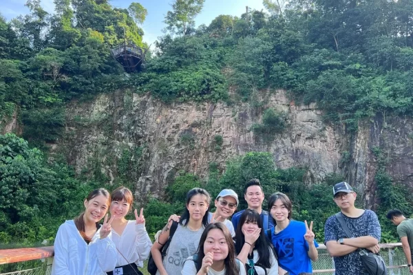 WhatsApp Image 2022-12-30 at 9.22.13 AM