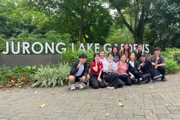 image_2023-01-05_132347038