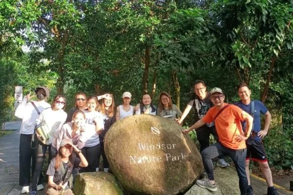 image_2023-01-05_132700955