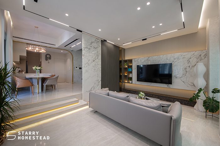 modern-luxury-interior-design-modern-luxury-interior-design-singapore