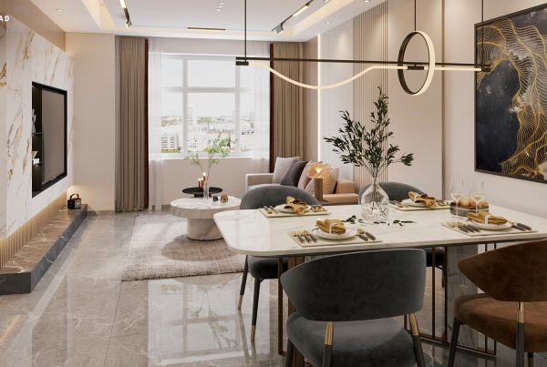 2-Different-Interior-Design-Styles-for-Plantation-Grange-at--Tengah interior design