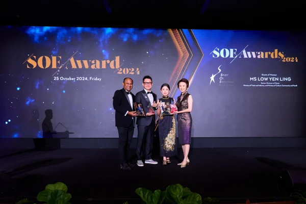 SOE Awards 2024 (1)
