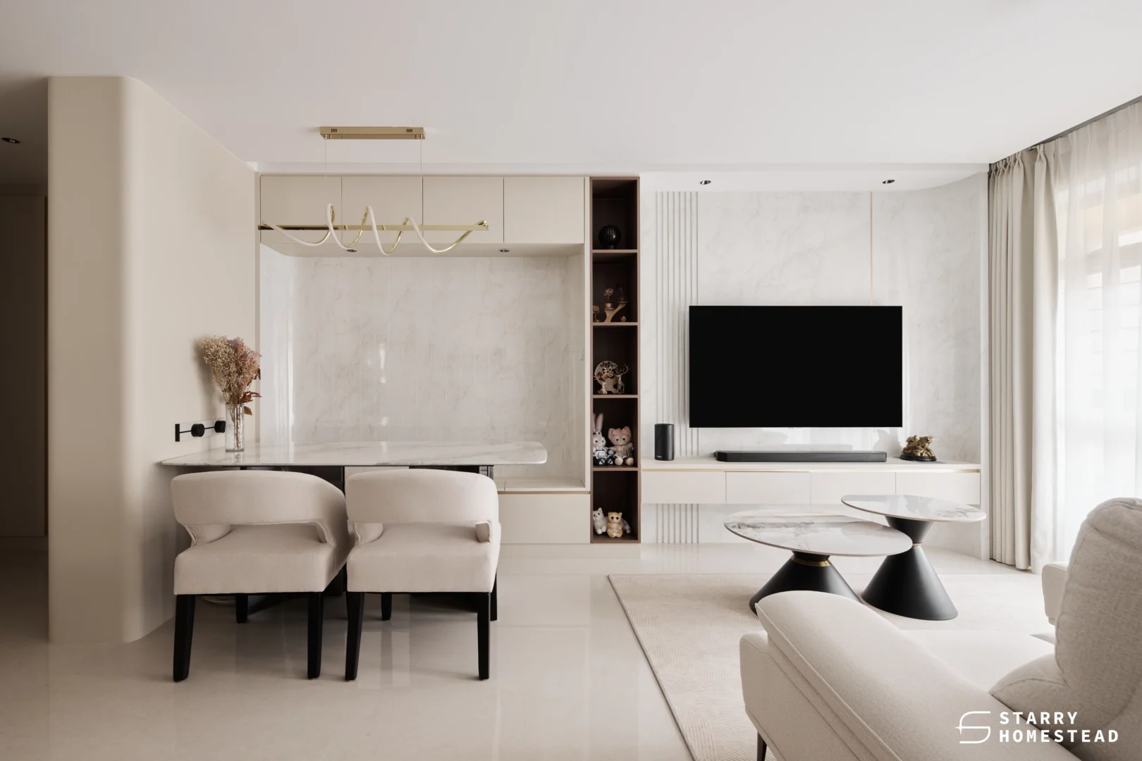 Quiet Luxury Understated Elegance Over Excess