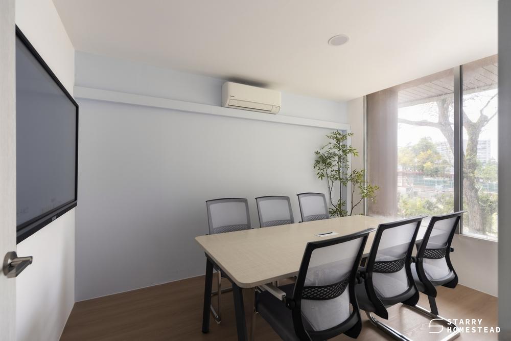 Collaborating with Design Experts