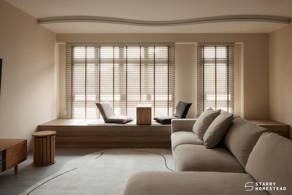 ParkEdge at Bidadari