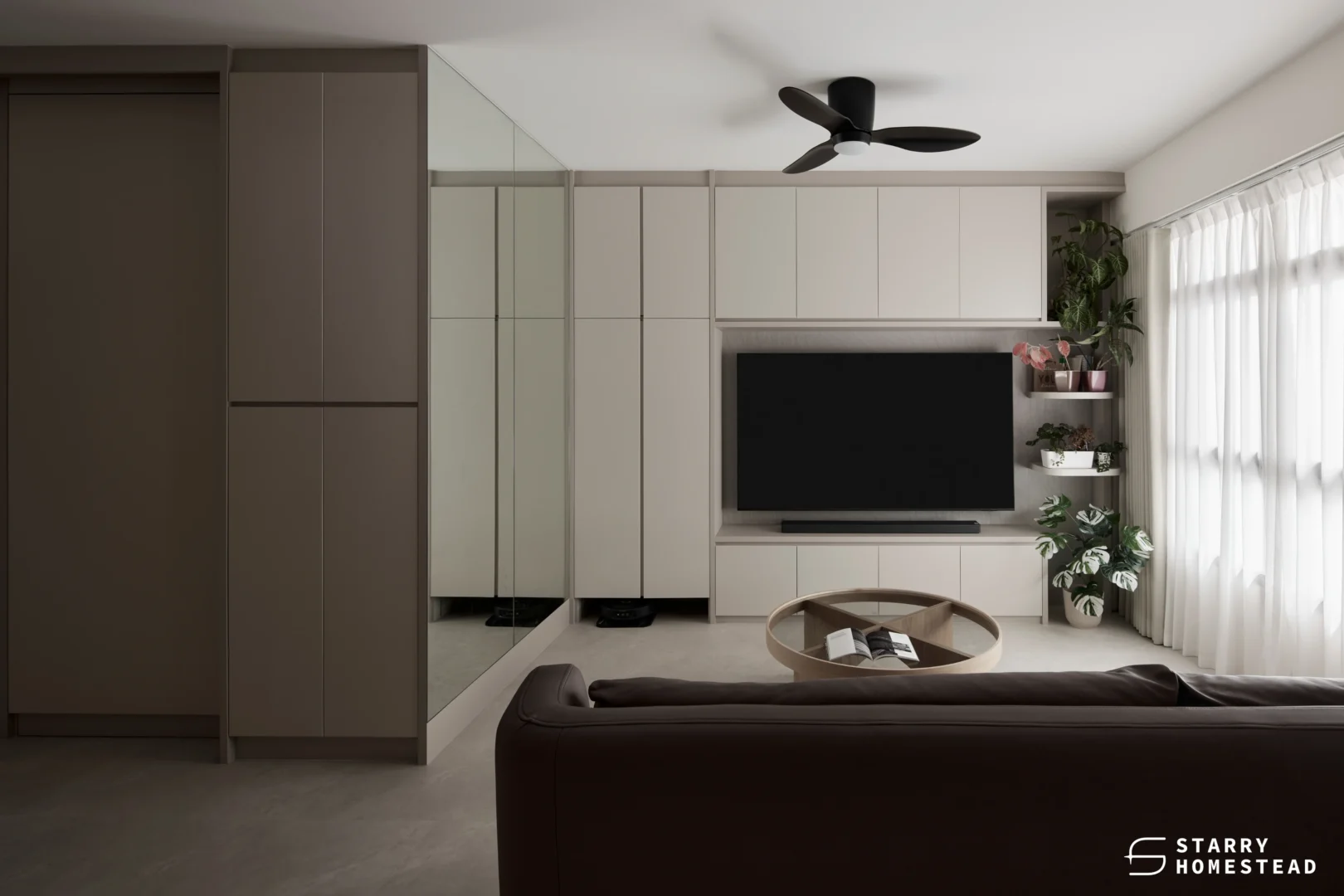 Future-Proofing Your Smart Home