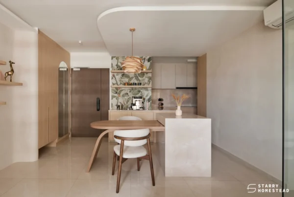 Interior Designer vs Contractor Main Photo