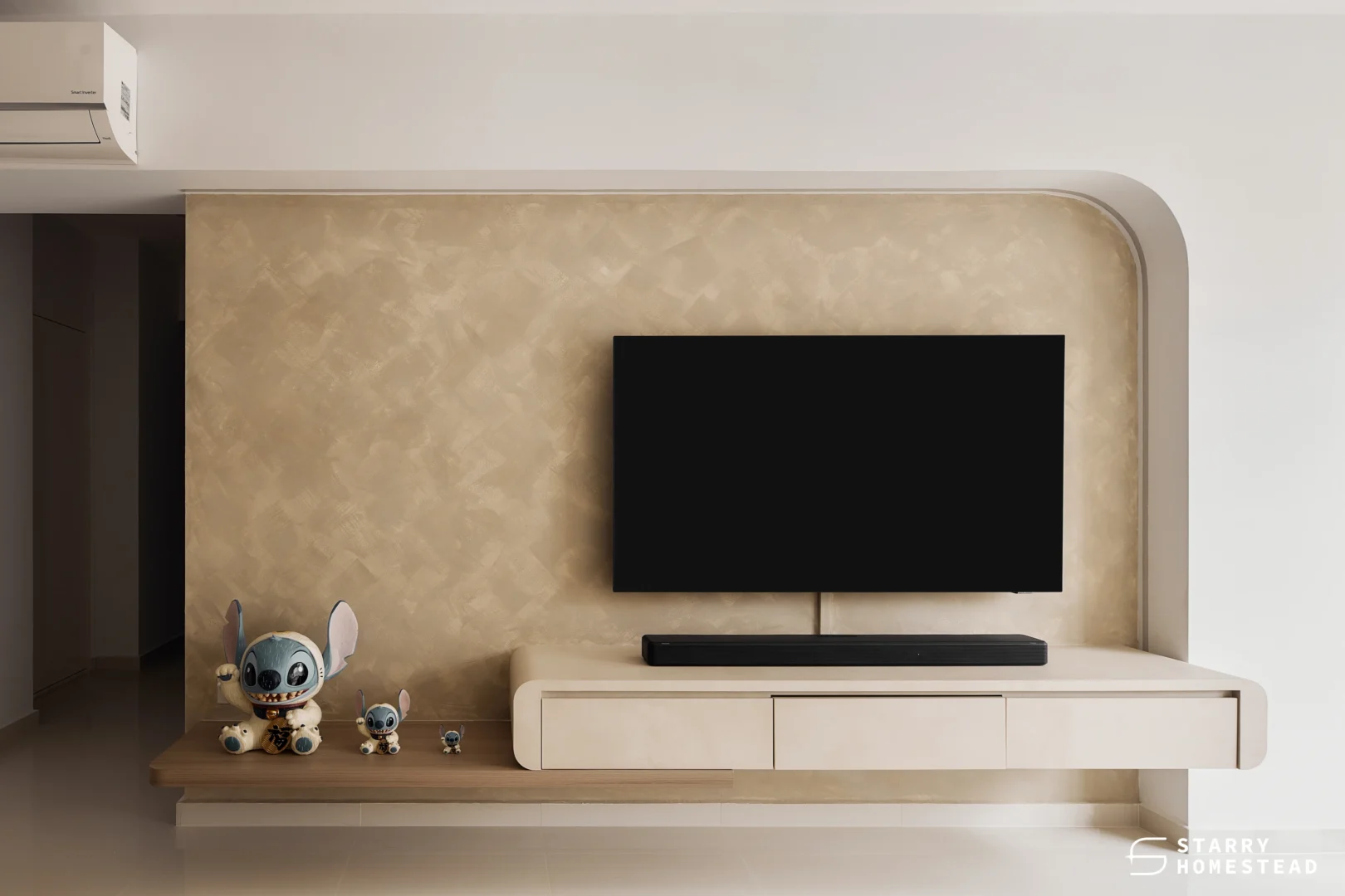 Colours, Tones, and Finishes to Consider