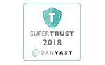 Supertrust 2018 Supertrust 2018