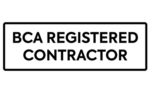 bca logo bca logo