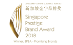 brand award2018 brand award2018