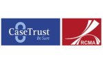 casetrust logo casetrust logo