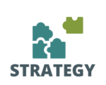 strategy icon250