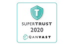 supertrust2020 supertrust2020
