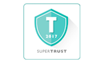supertrust 2017