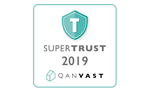 supertrust 2019 supertrust 2019