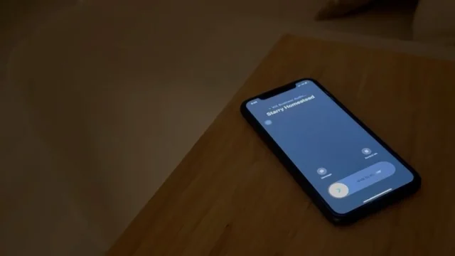 The event is around the corner!
Don’t miss out! Chat with our designers to find out more!😉

Find out more about our 11th Anniversary Celebration:
👉https://starryhomestead.com/events/11th-anniversary/

*Terms & Conditions apply.