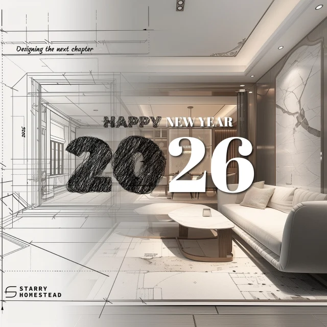 May 2026 sparkle with happiness, and may every step bring you closer to your dreams.✨