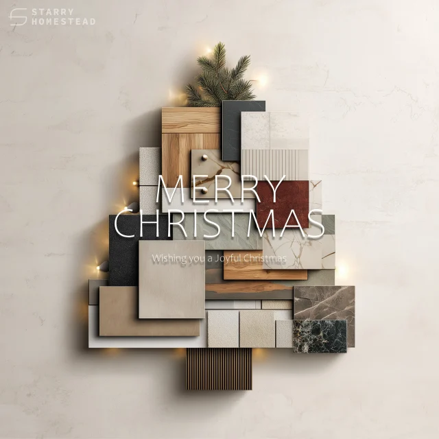 Best wishes for a joyous Christmas filled with love, happiness and prosperity!
🎅🏻Merry Christmas! 🎄